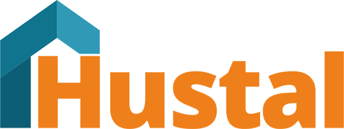 Hustal_logo